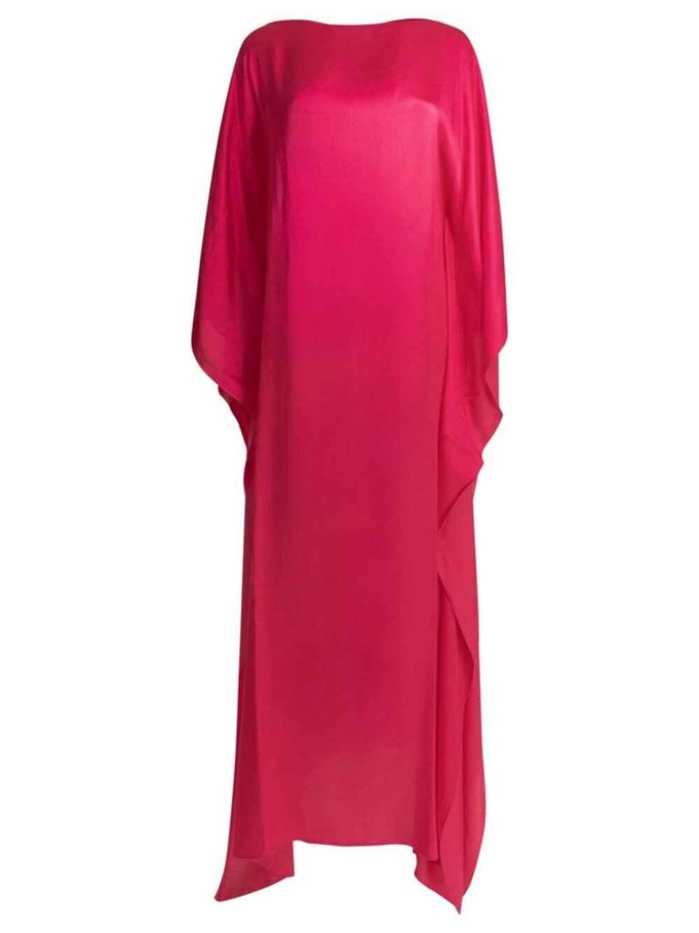 Sa Su Phi Marta Long Dress Tag Size 40 Women